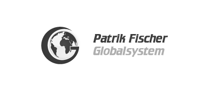 Patrik Fischer Globalsystem"