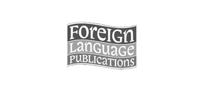 FLP - Foreign Language Publications"