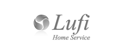 Lufi Service