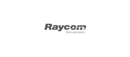 Raycom