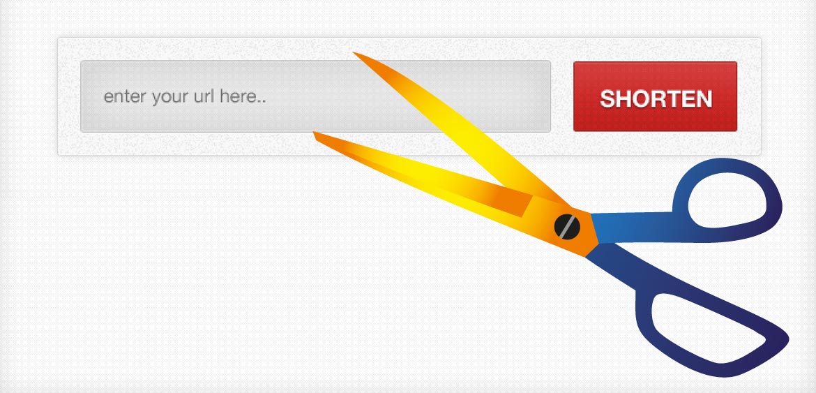 Ako skrátiť odkaz/url