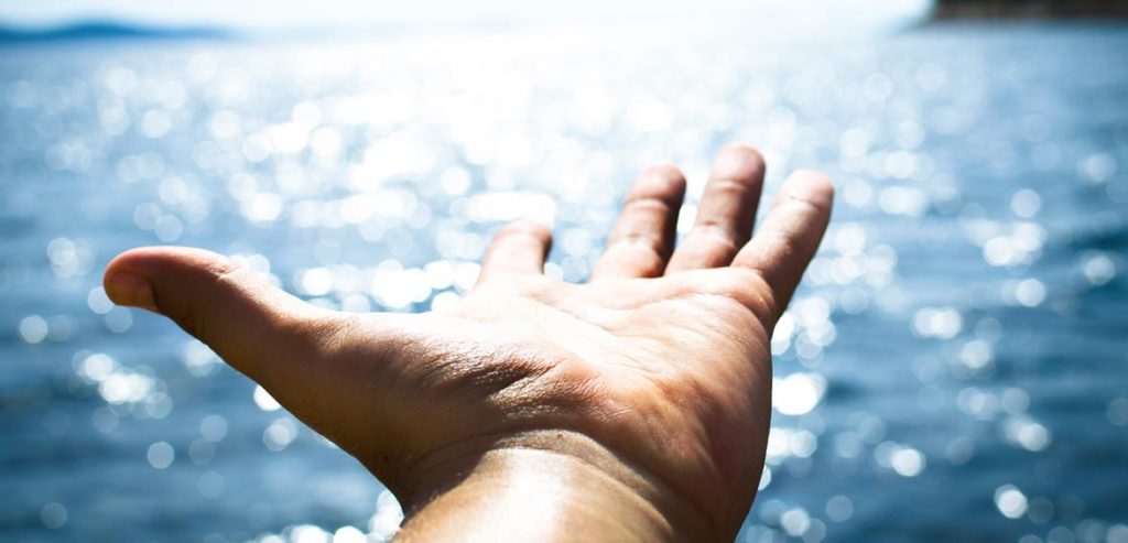 Kde nájdete zadarmo fotky pre váš web