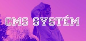 Ako zistím aký CMS sa používa na www stránke?