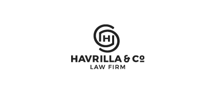 HAVRILLA & Co.