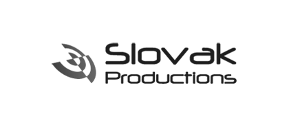 Slovak Productions