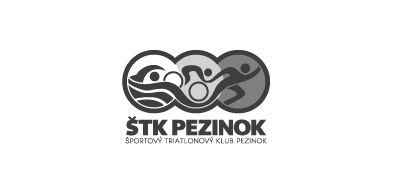 Športový triatlonový klub Pezinok