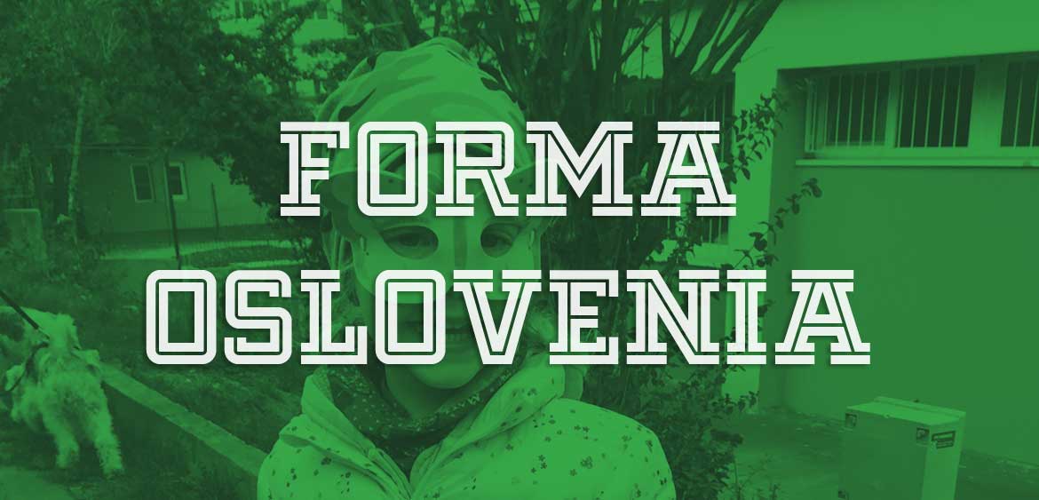 Reklamné prostriedky a formy oslovenia