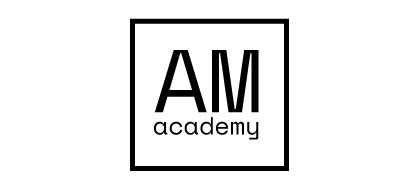 AM academy