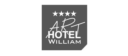 ART Hotel William