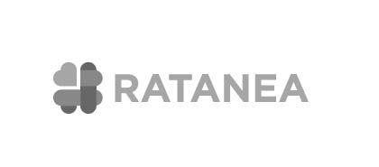 Ratanea