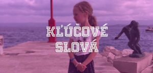 Bezplatný nástroj pre kľúčové slová Google Adwords