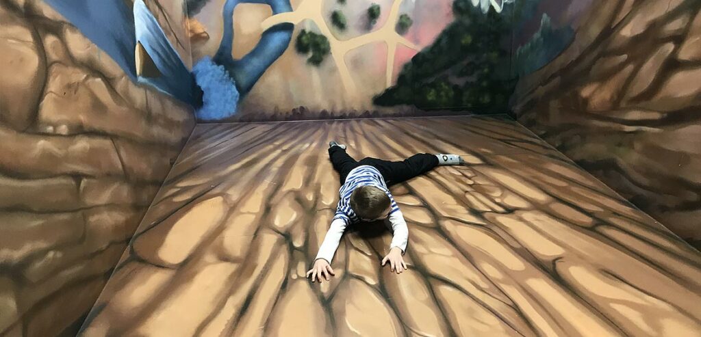 Bezplatný online generátor Google Sitemap