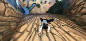 Bezplatný online generátor Google Sitemap