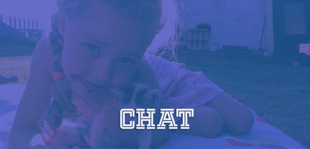 Ako využivať viac chatovacích služieb?