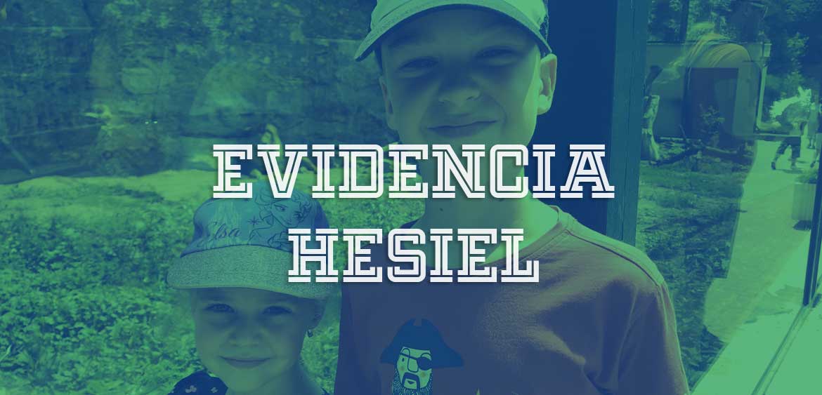 Nástroj na správu hesiel – Bitwarden