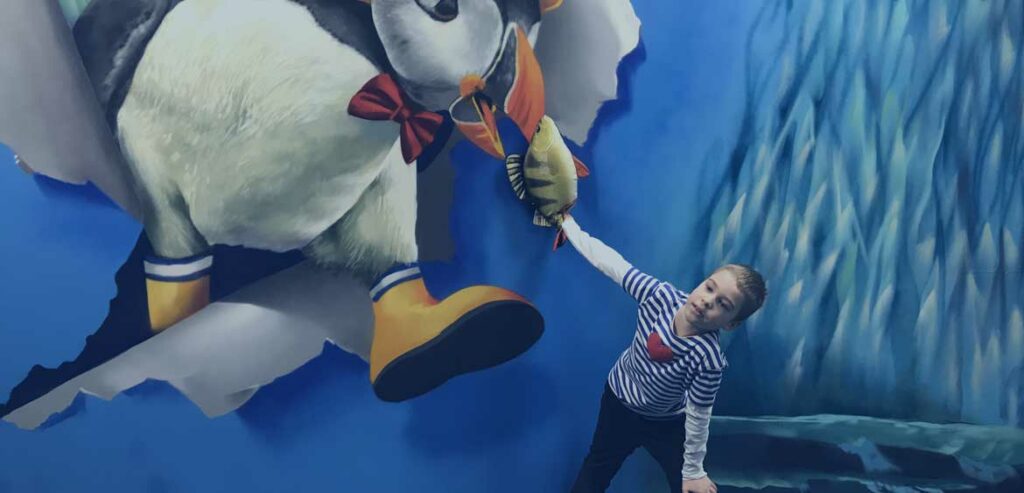 Jednoduchá alternatíva služby Google Analytics