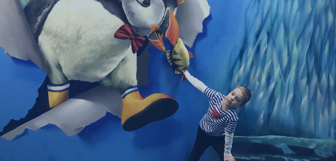 Jednoduchá alternatíva služby Google Analytics