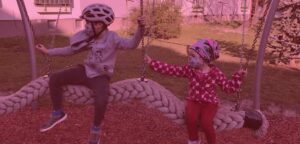 Ako naplánovať príspevky na sociálne siete - Buffer