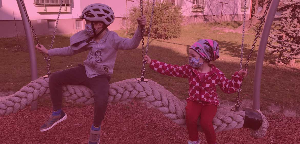 Ako naplánovať príspevky na sociálne siete - Buffer