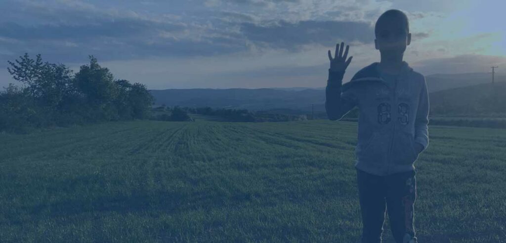 Nástroj na analýzu odkazov a domén - SEO: Open Site Explorer