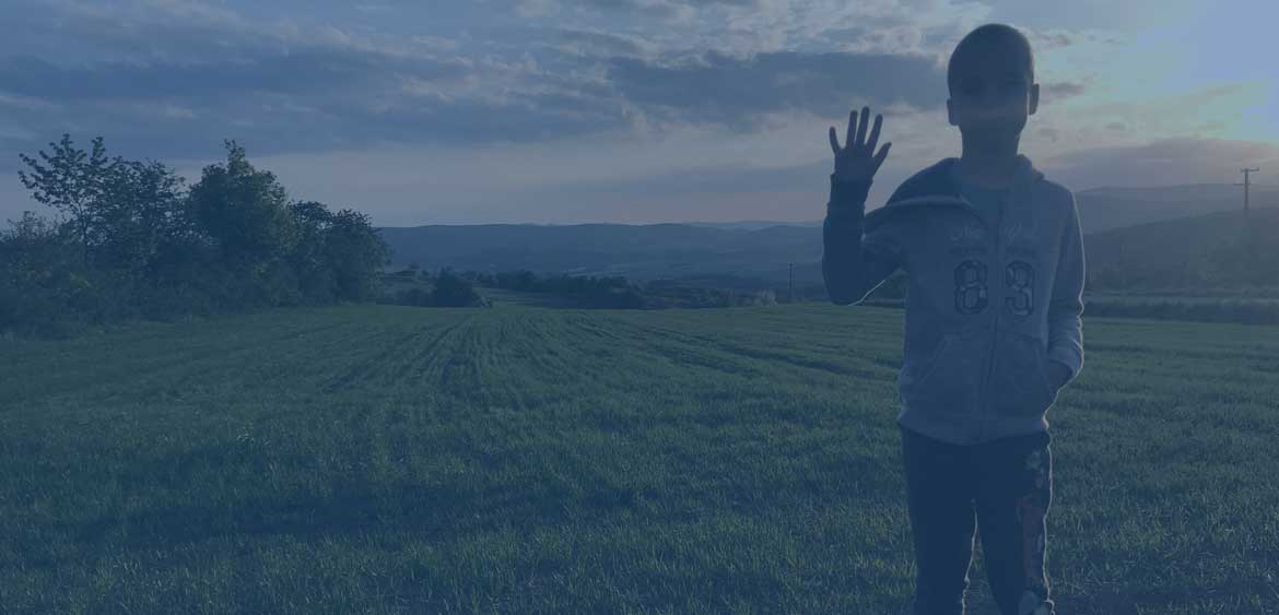 Nástroj na analýzu odkazov a domén - SEO: Open Site Explorer