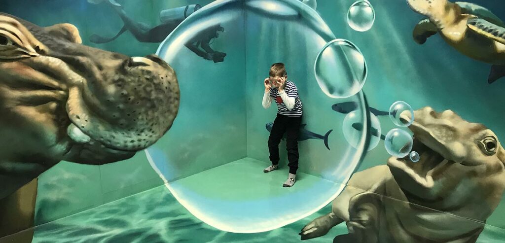 Jednoduchá pomoc pri tvorbe css