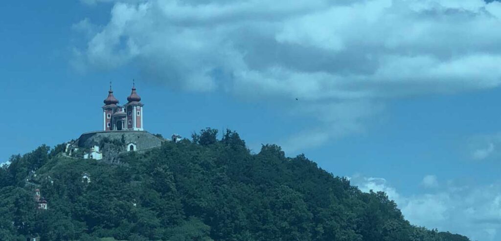 Ako na spätné odkazy?