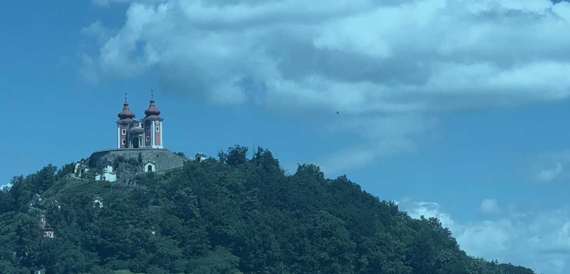 Ako na spätné odkazy?