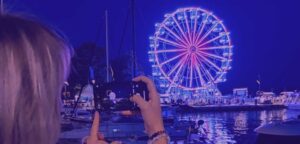 Ako si vybrať správny názov domény?