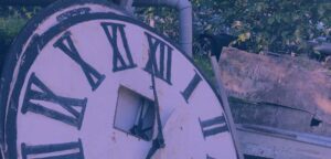 Šablóny papierových a baliacich papierov vlastnej veľkosti zadarmo