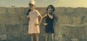 DeepL Translate alternatívny prekladač