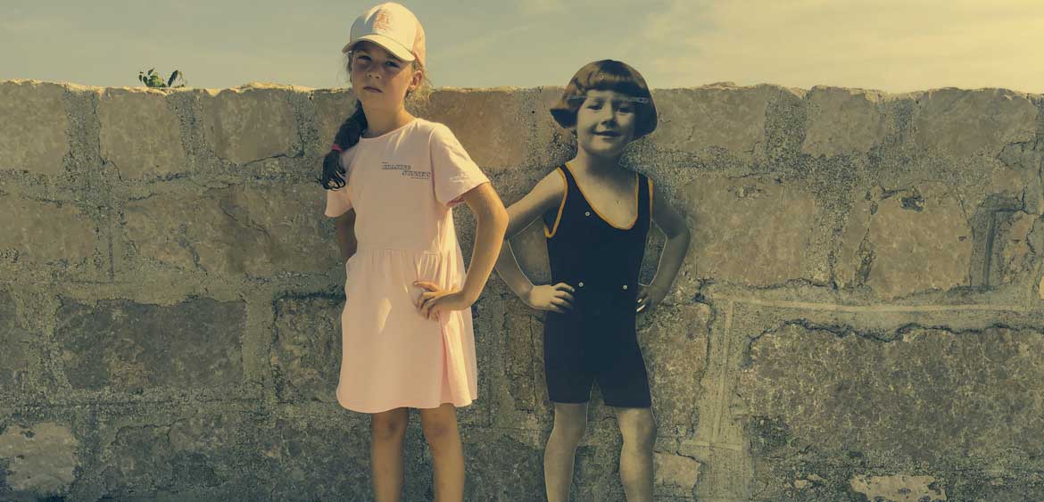 DeepL Translate alternatívny prekladač