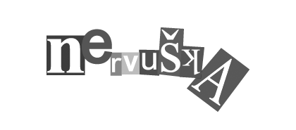 nervuska.sk e-shop pre psychológov"