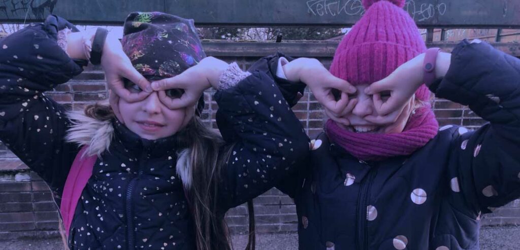 Vypracovanie cenovej ponuky na grafické spracovanie katalógu