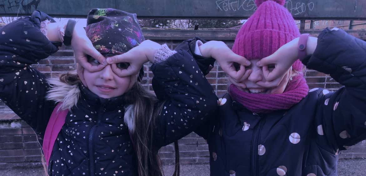 Vypracovanie cenovej ponuky na grafické spracovanie katalógu